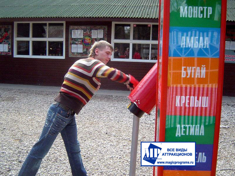 Модные косы: как выглядят модные косы 2017 Маски для густоты и роста волос, эффективные рецепты в